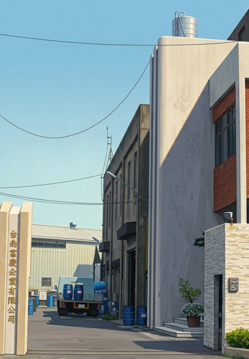 Gemini_Generated_Image_zdk4h6zdk4h6zdk4